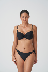 PRIMA DONNA SWIM SAHARA 