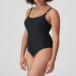 PRIMA DONNA SWIM SAHARA